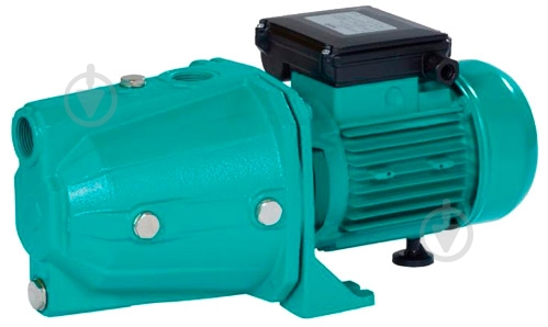 Насос відцентровий Wilo Wilo Initial Jet 4-4 - фото 1 Насос відцентровий Wilo Wilo Initial Jet 4-4 - фото 1