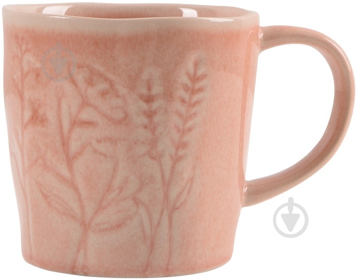 Чашка Limited Edition Herb Terra 320 мл (E1581-2) - фото 1