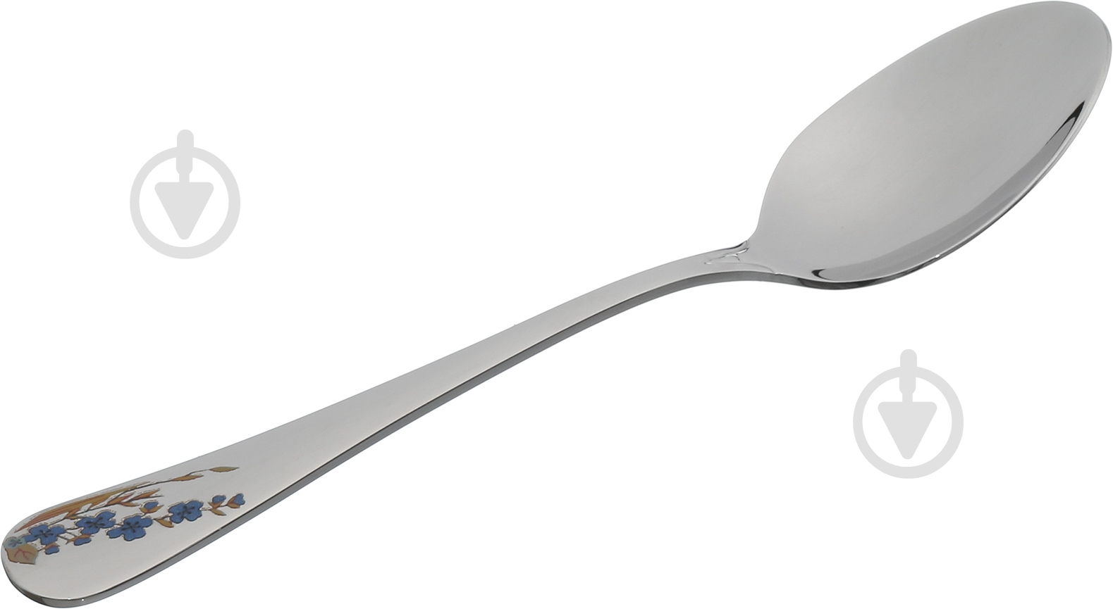 Набор столовых приборов Krauff 24 предмета 26-188-027 - фото 5