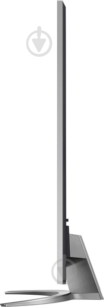 Телевізор LG 75QNED996PB - фото 7