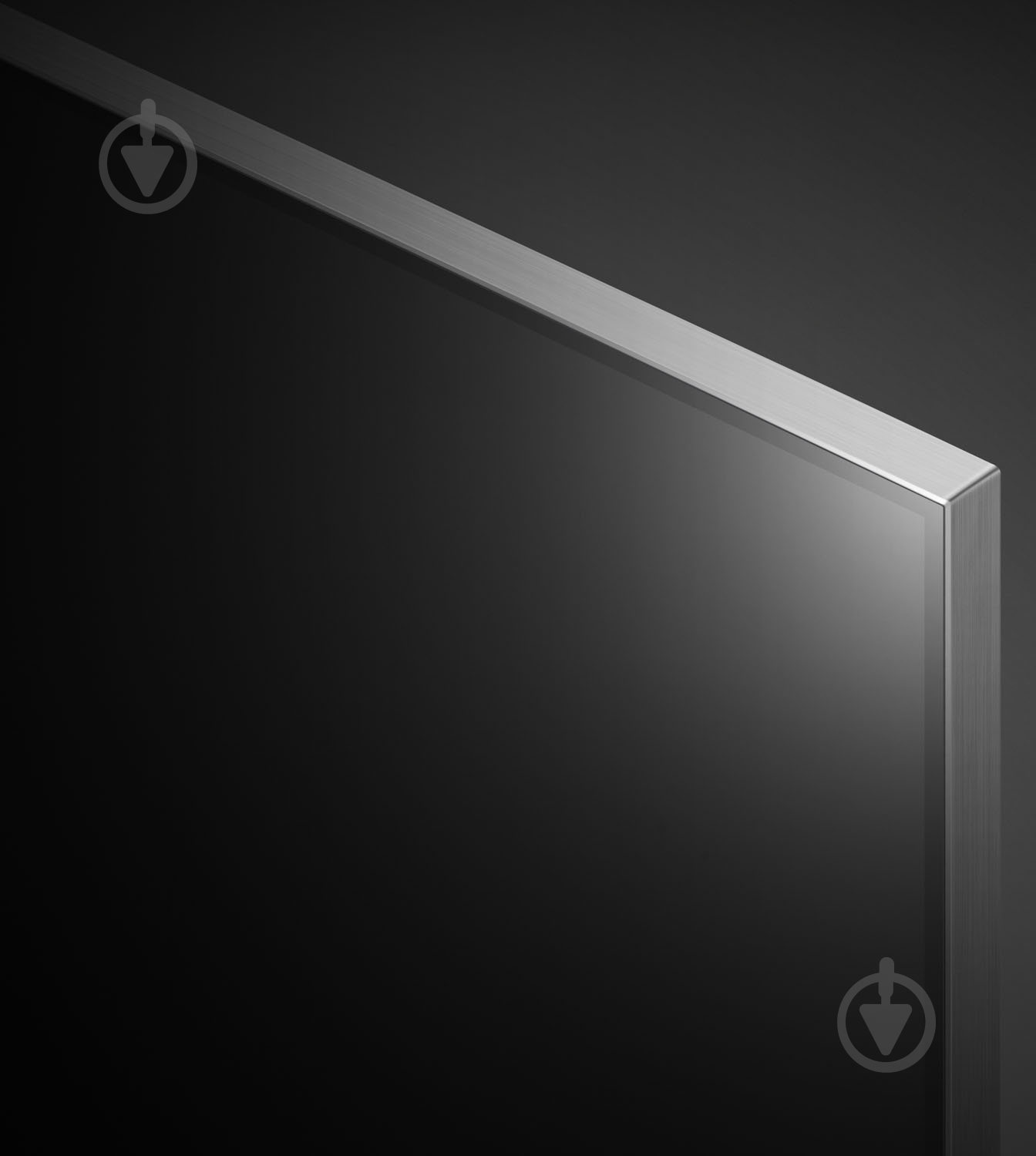 Телевізор LG 75QNED996PB - фото 12