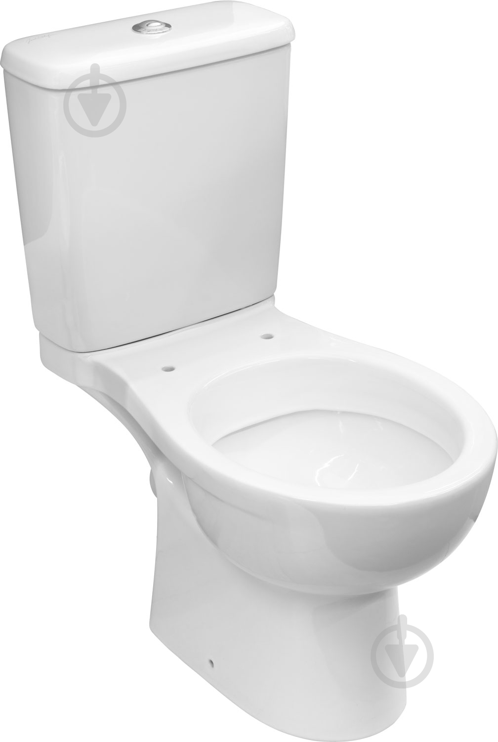 Унитаз-компакт Jacob Delafon Patio New - фото 1