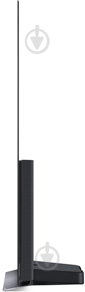 Телевизор LG OLED77C14LB - фото 5