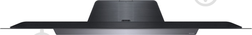 Телевизор LG OLED77C14LB - фото 10