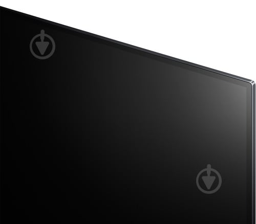 Телевизор LG OLED77G16LA - фото 6 Телевизор LG OLED77G16LA - фото 6