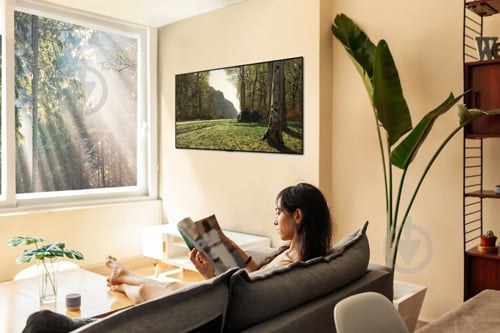 Телевизор LG OLED77G16LA - фото 10 Телевизор LG OLED77G16LA - фото 10