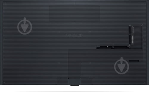 Телевизор LG OLED77G16LA - фото 7 Телевизор LG OLED77G16LA - фото 7