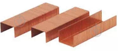 Скобы BOSTITCH 1331500Z - фото 1