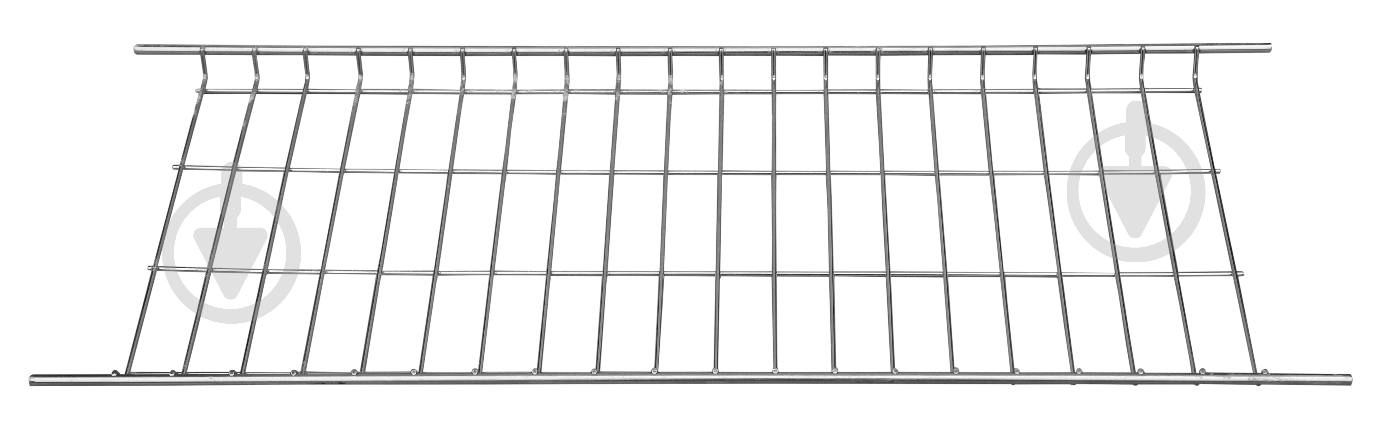 Сушарка Lemi LE-20610 - фото 3