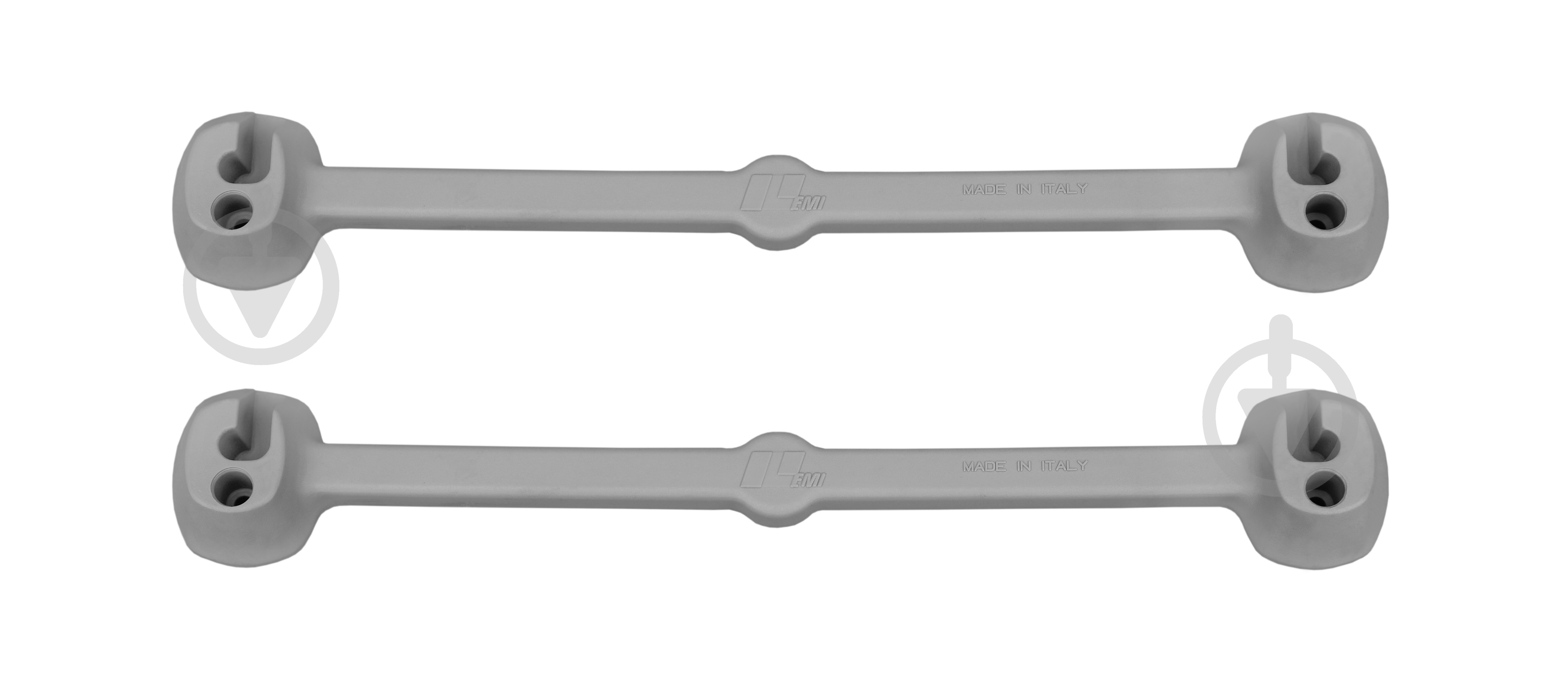 Сушарка Lemi LE-20610 - фото 4