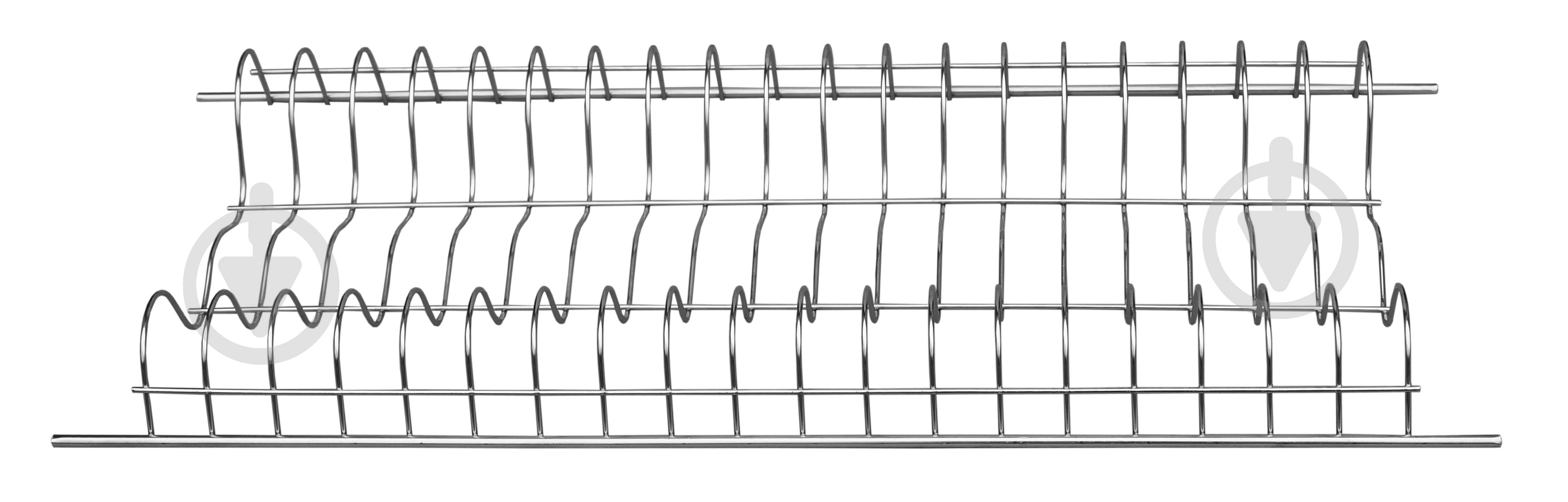 Сушарка Lemi LE-20610 - фото 2