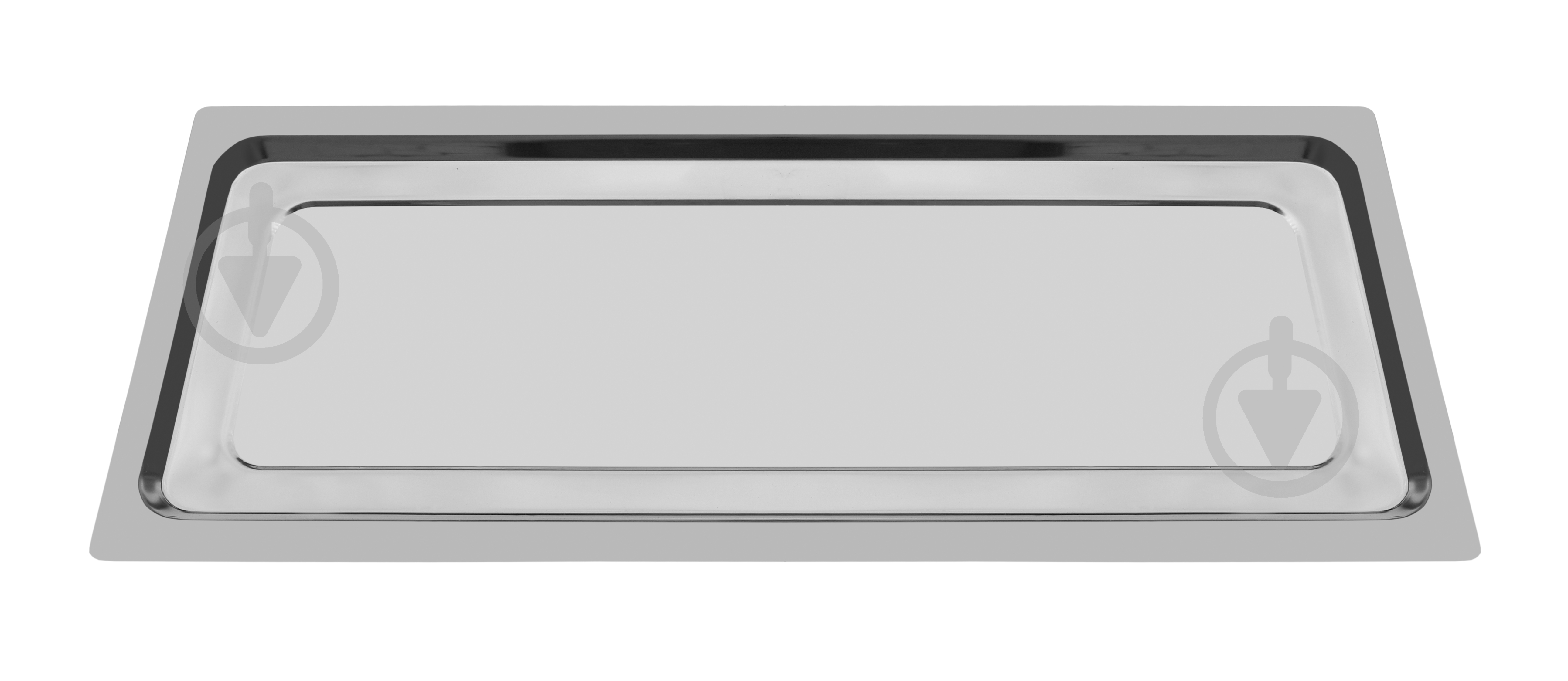 Сушарка Lemi LE-20610 - фото 5