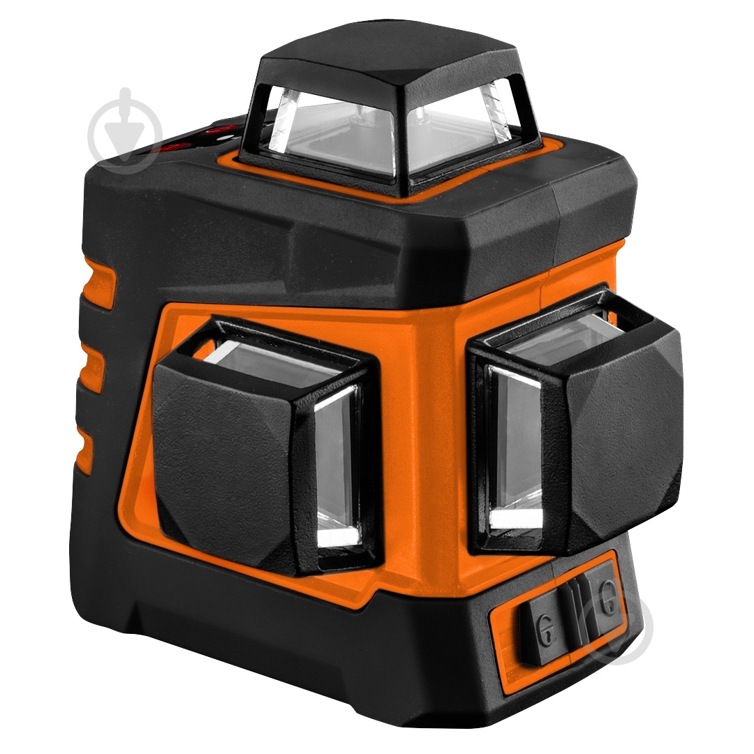 Уровень лазерный NEO tools 75-108 - фото 1