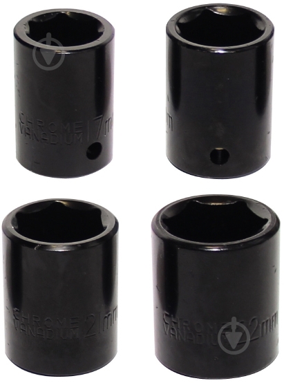 Гайковерт сетевой Einhell 450 Нм 4259951 - фото 4 Гайковерт сетевой Einhell 450 Нм 4259951 - фото 4