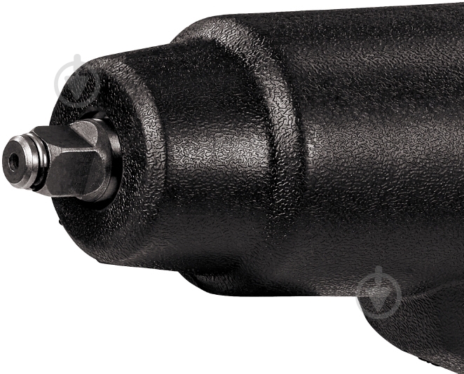 Гайковерт сетевой Einhell 450 Нм 4259951 - фото 2 Гайковерт сетевой Einhell 450 Нм 4259951 - фото 2