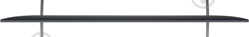 Телевизор LG 86UP80006LA - фото 11
