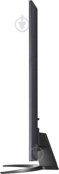 Телевизор LG 86NANO916PA - фото 7 Телевизор LG 86NANO916PA - фото 7