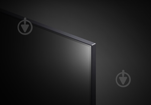 Телевизор LG 86NANO916PA - фото 10 Телевизор LG 86NANO916PA - фото 10