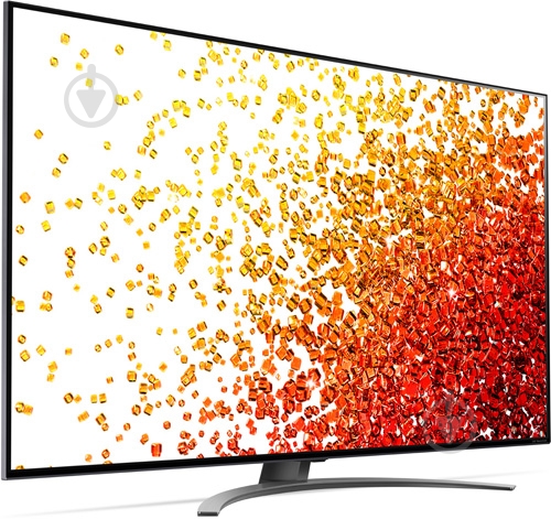 Телевизор LG 86NANO916PA - фото 4 Телевизор LG 86NANO916PA - фото 4
