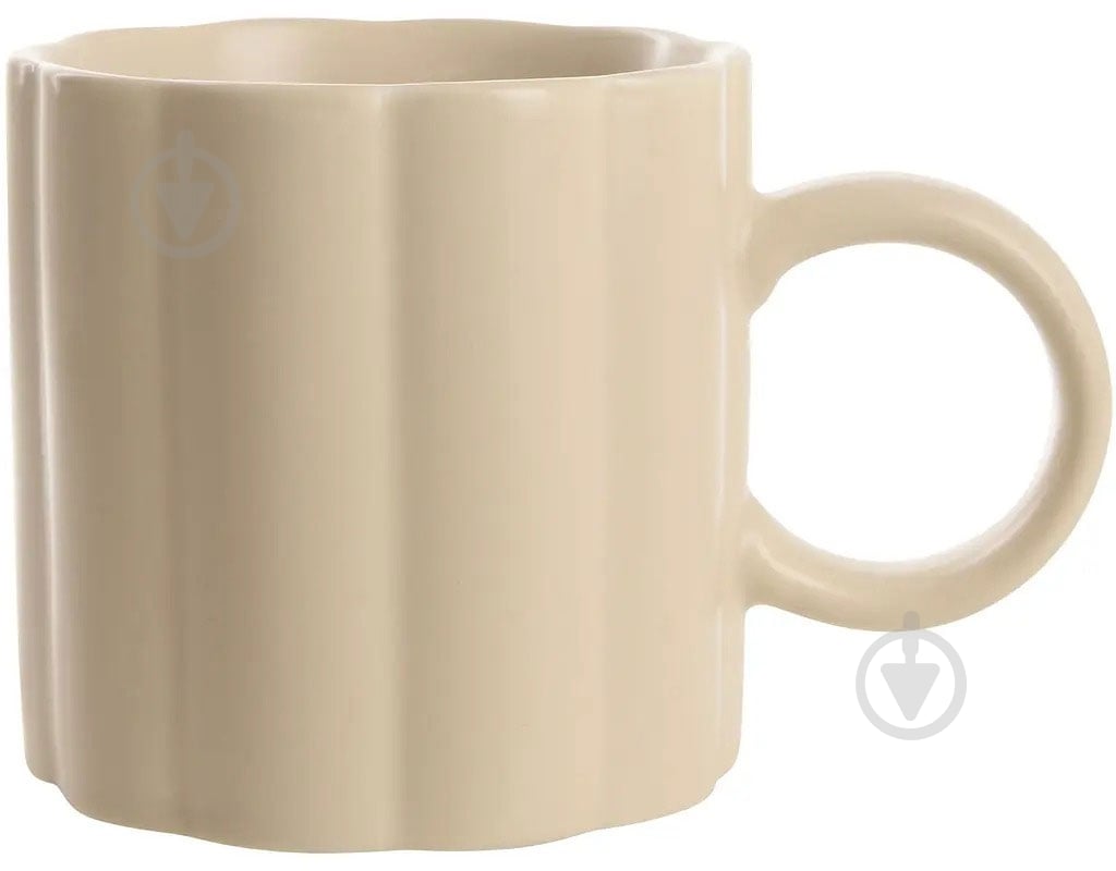 Чашка Limited Edition Motif 280 мл в ассортименте (RX-N240486) - фото 1 Чашка Limited Edition Motif 280 мл в ассортименте (RX-N240486) - фото 1