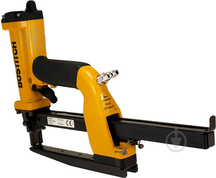 Пневмостеплер BOSTITCH P51-5B-E - фото 3