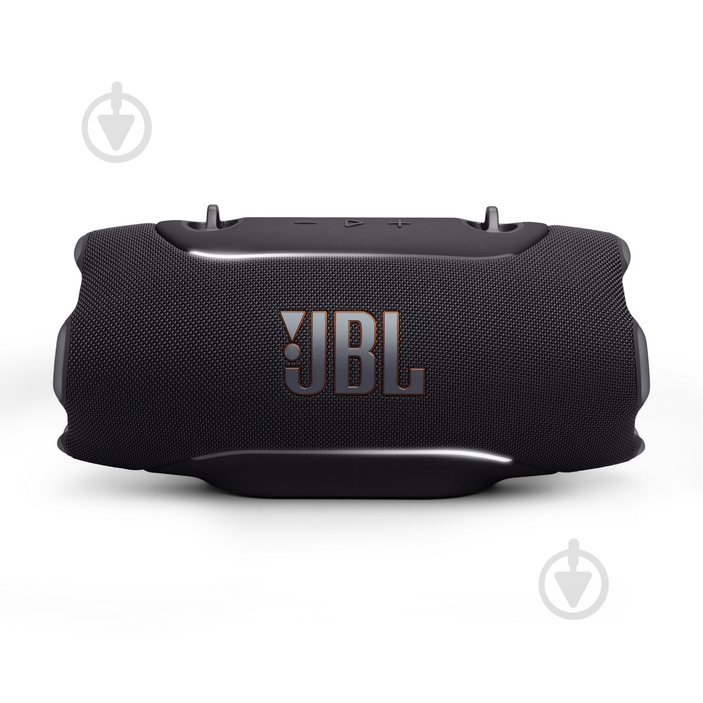 Портативная колонка JBL Xtreme 5 2.1 black (JBLXTREME5BLK) - фото 2