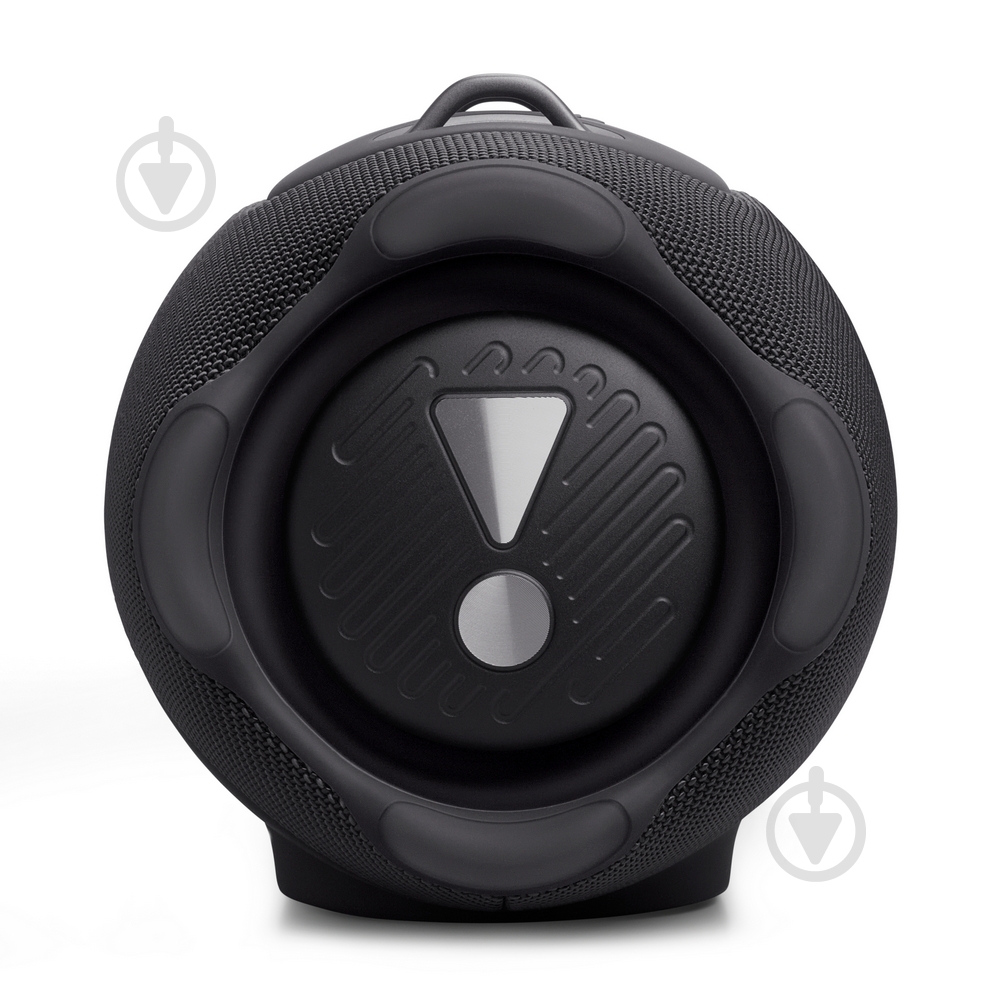Портативная колонка JBL Xtreme 5 2.1 black (JBLXTREME5BLK) - фото 3