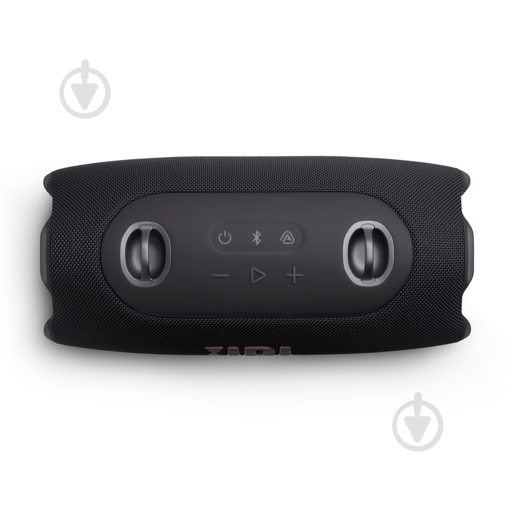 Портативная колонка JBL Xtreme 5 2.1 black (JBLXTREME5BLK) - фото 4