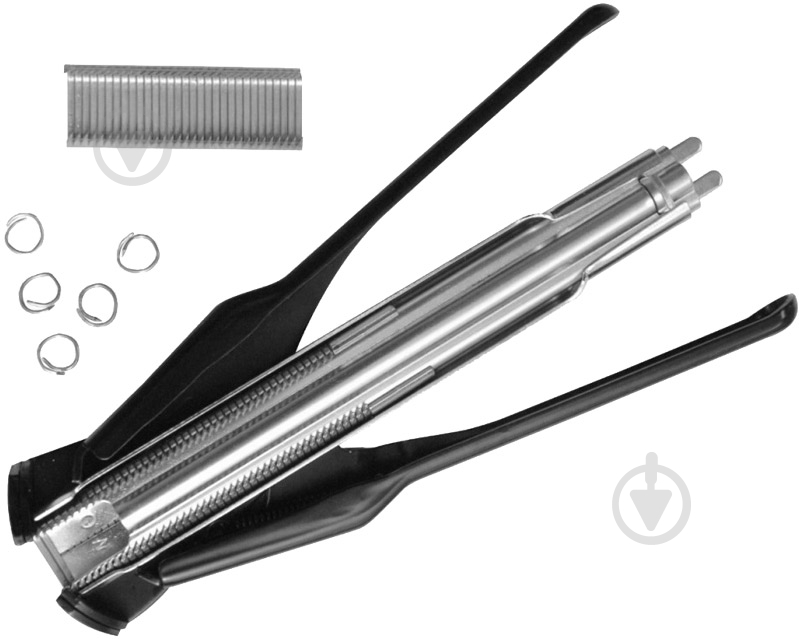 Установщик колец BOSTITCH P7 - фото 3