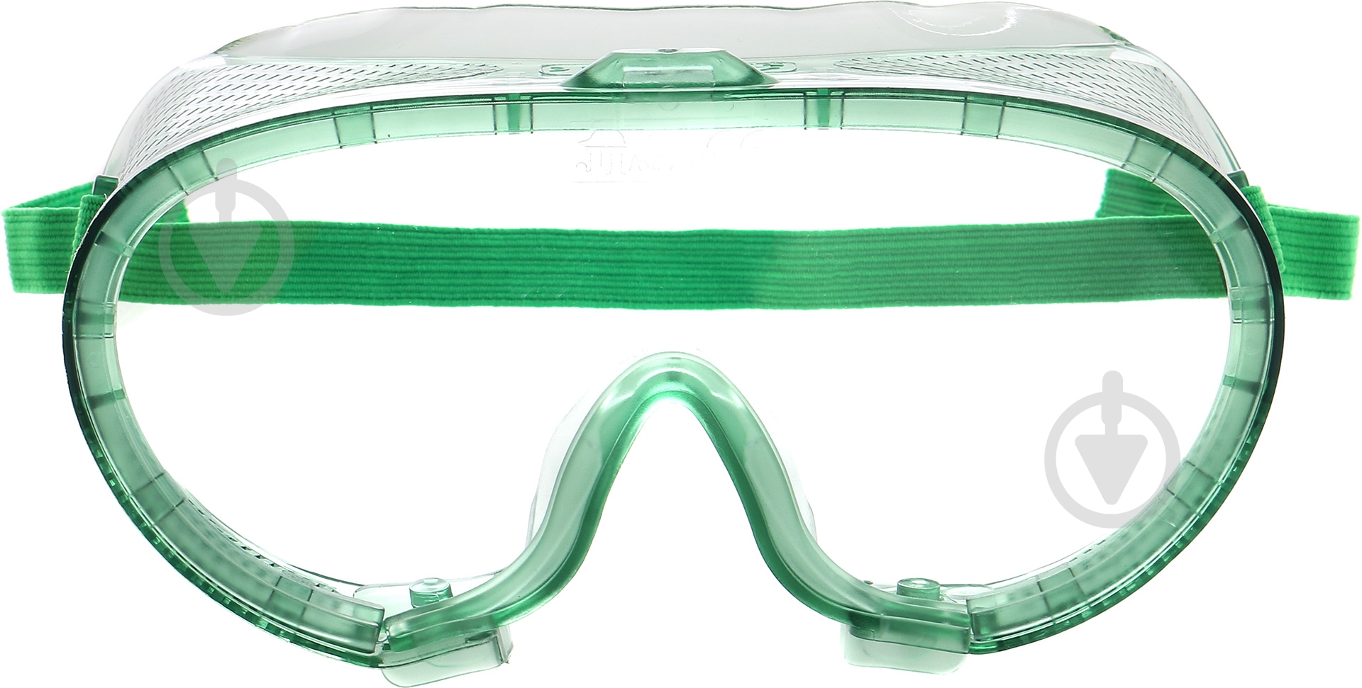 Очки защитные Reis GOG-IMPACT - фото 1 Очки защитные Reis GOG-IMPACT - фото 1