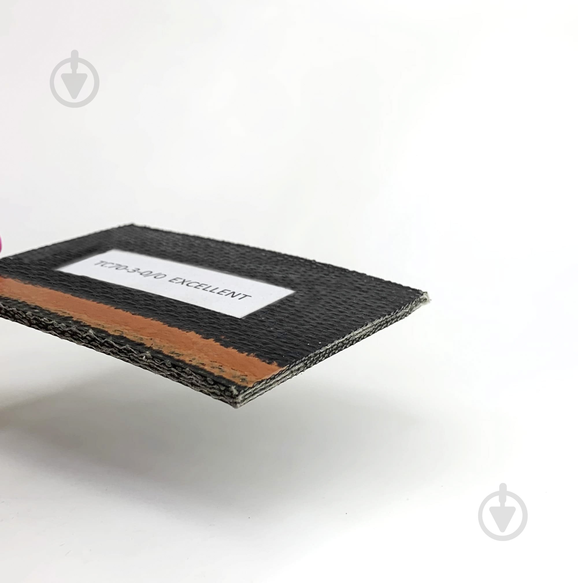 Vs сексуалды томпақ майлы және bbws