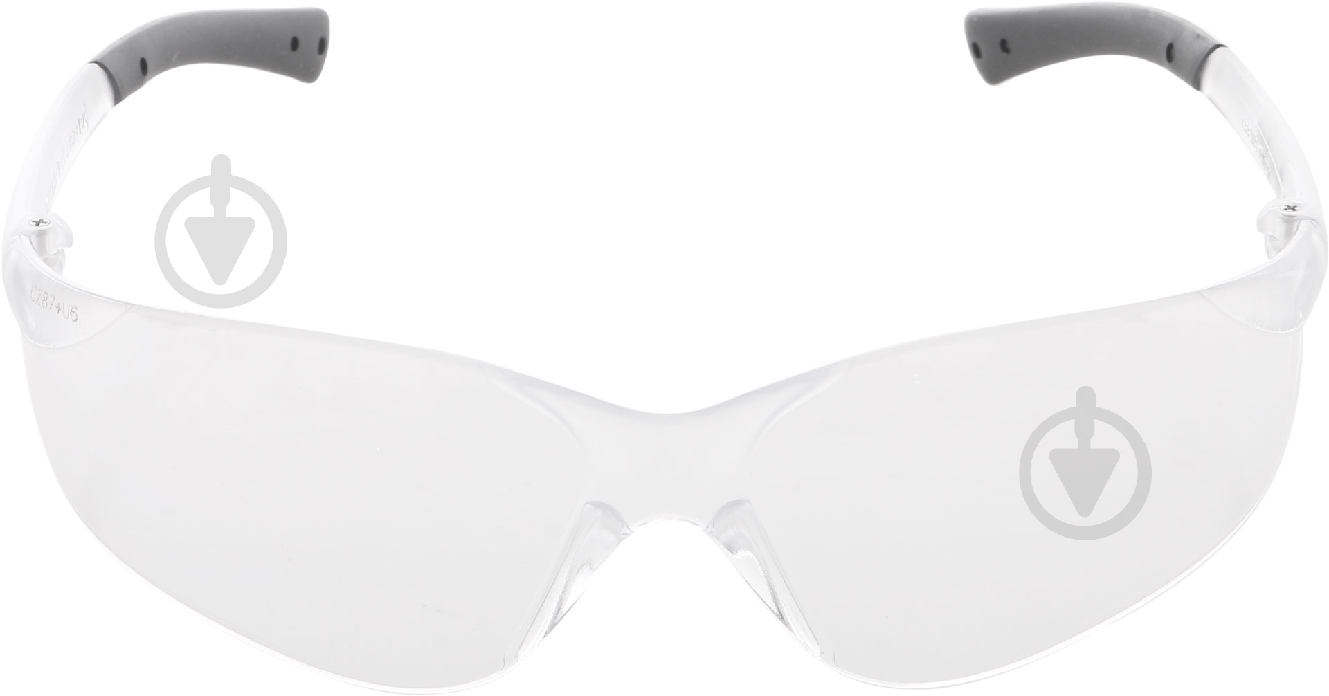 Очки защитные Reis MCR-BEARKAT TB - фото 1 Очки защитные Reis MCR-BEARKAT TB - фото 1