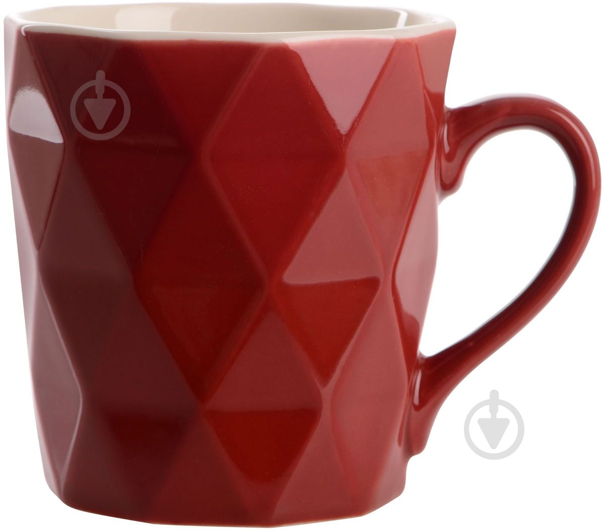 Чашка Limited Edition Scape 350 мл в ассортименте (RX-N231811) - фото 1 Чашка Limited Edition Scape 350 мл в ассортименте (RX-N231811) - фото 1