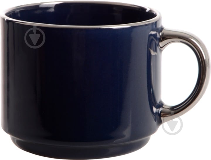 Набор чашек Limited Edition Silver (RX-N240581) - фото 2