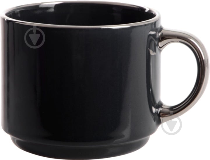 Набор чашек Limited Edition Silver (RX-N240581) - фото 4