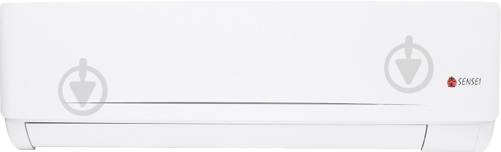 Кондиціонер SENSEI FTI-32TW (ECO-TW Inverter) - фото 1 Кондиціонер SENSEI FTI-32TW (ECO-TW Inverter) - фото 1