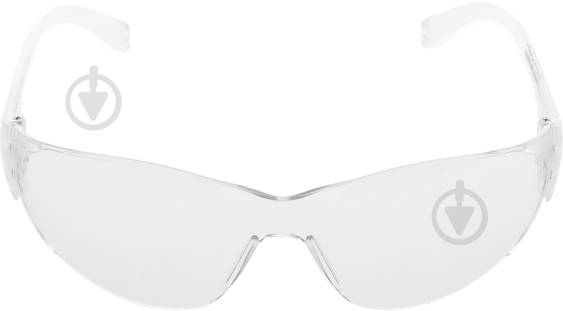 Очки защитные Reis MCR-CHECKLITE TT - фото 1 Очки защитные Reis MCR-CHECKLITE TT - фото 1