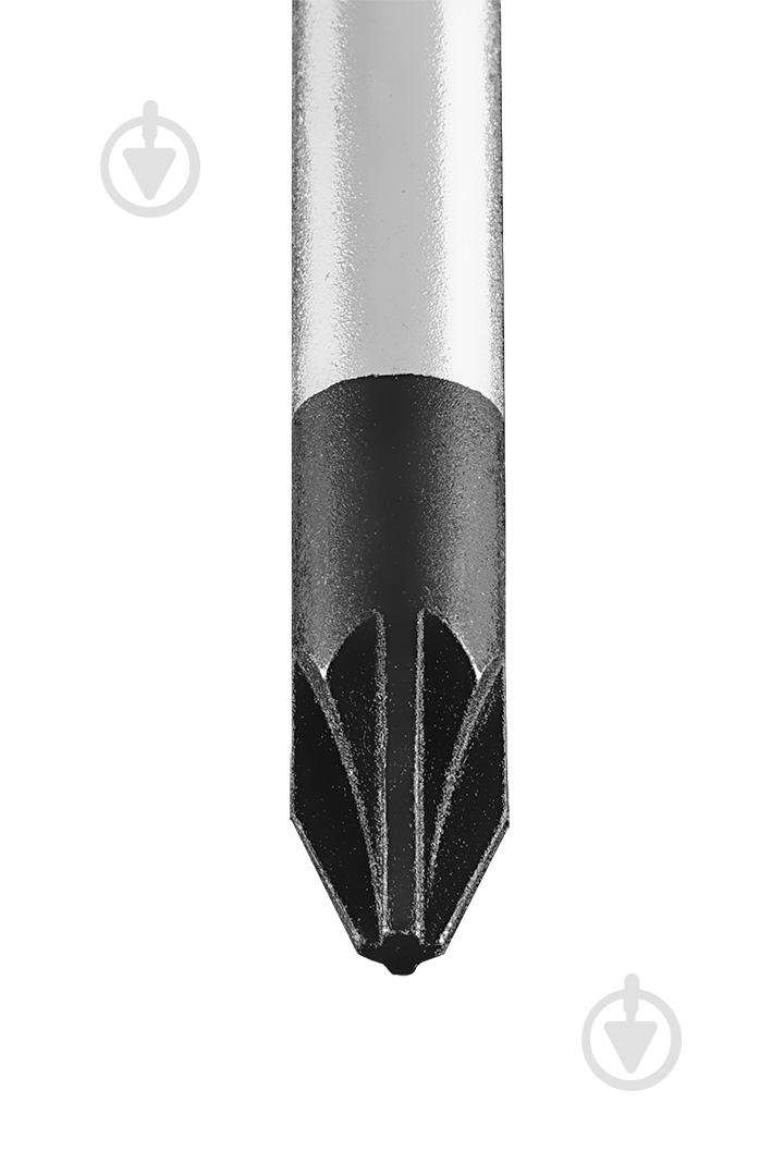 Викрутка NEO tools PZ0x100 мм 04-182 - фото 5
