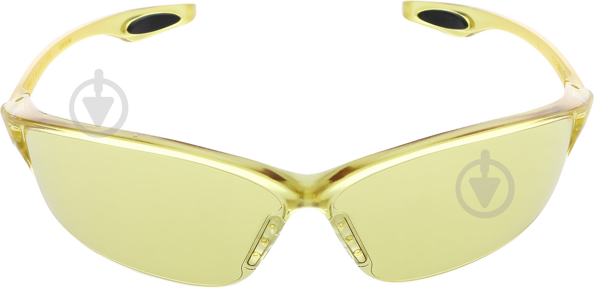 Очки защитные Reis диэлектрические MCR-LAW YY - фото 1 Очки защитные Reis диэлектрические MCR-LAW YY - фото 1