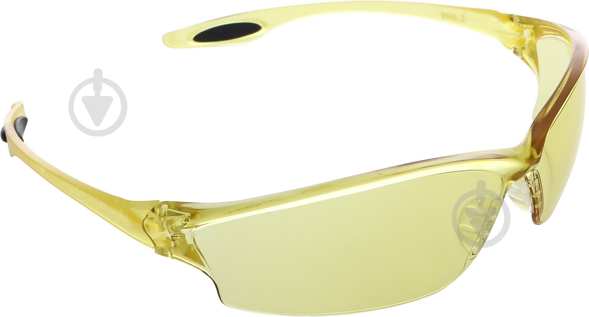 Очки защитные Reis диэлектрические MCR-LAW YY - фото 2 Очки защитные Reis диэлектрические MCR-LAW YY - фото 2