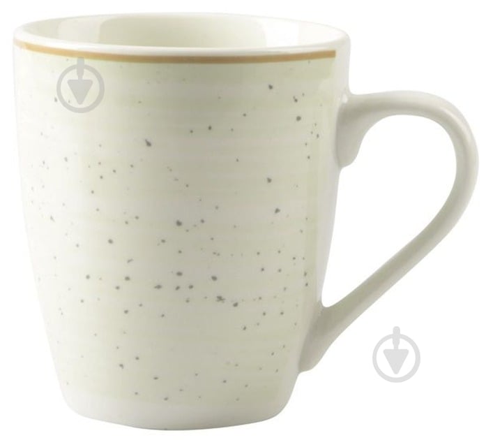 Чашка Limited Edition Stony Beige 350 мл (CG-015-5) - фото 1 Чашка Limited Edition Stony Beige 350 мл (CG-015-5) - фото 1