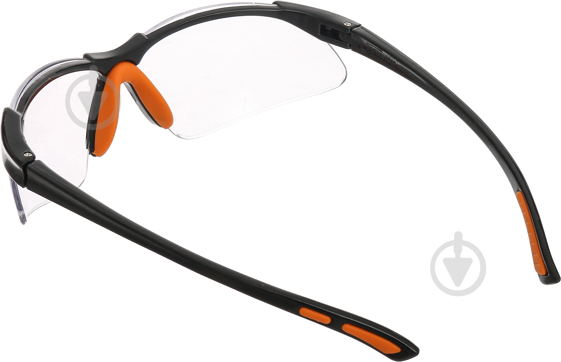 Очки защитные Reis OO-DAKOTA BP - фото 3 Очки защитные Reis OO-DAKOTA BP - фото 3