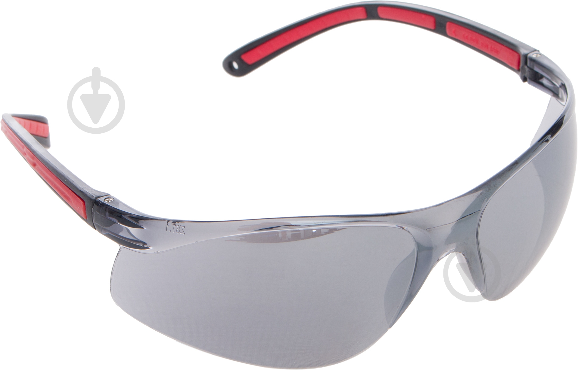 Очки защитные Reis OO-TEKSAS - фото 2 Очки защитные Reis OO-TEKSAS - фото 2