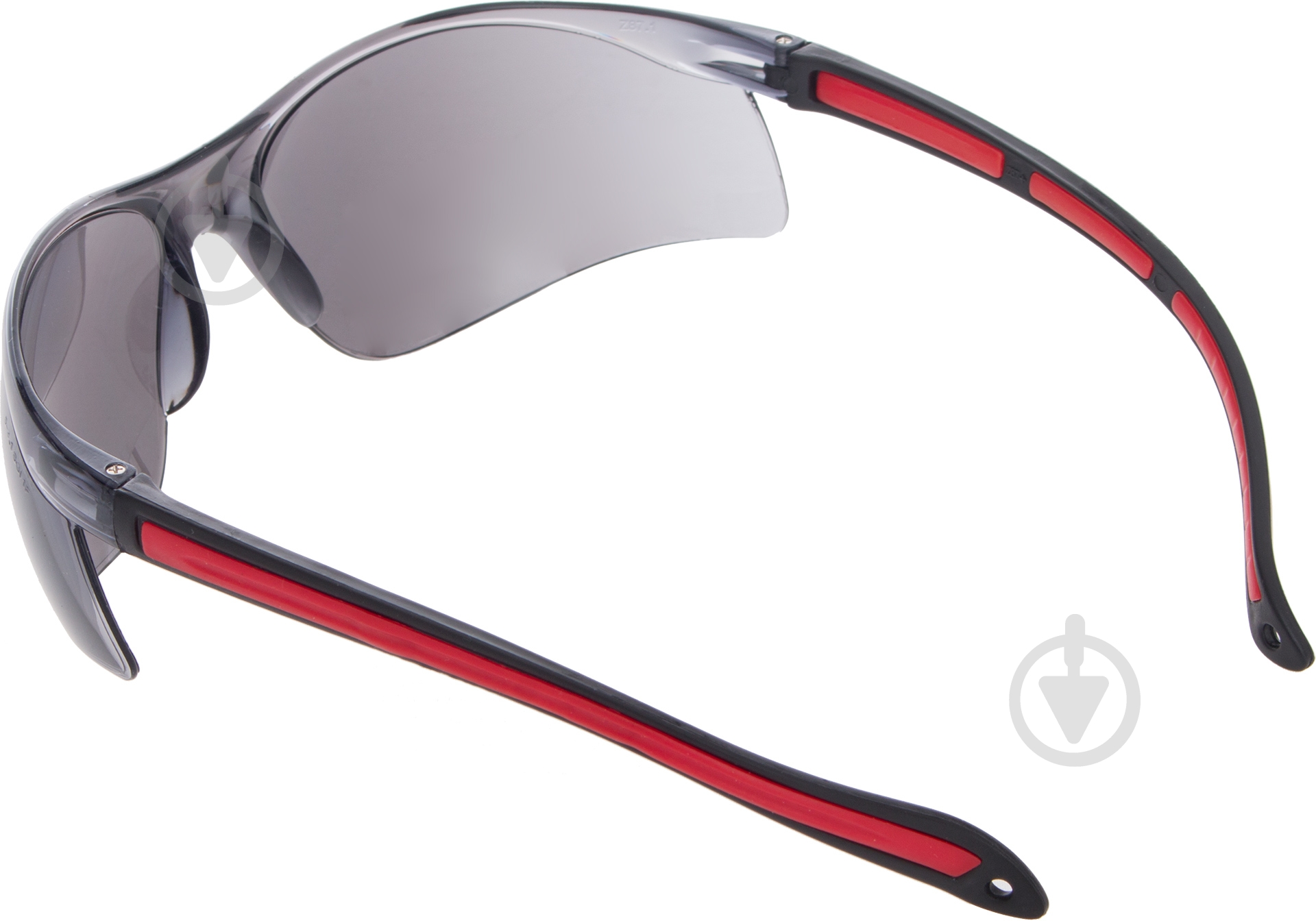 Очки защитные Reis OO-TEKSAS - фото 3 Очки защитные Reis OO-TEKSAS - фото 3