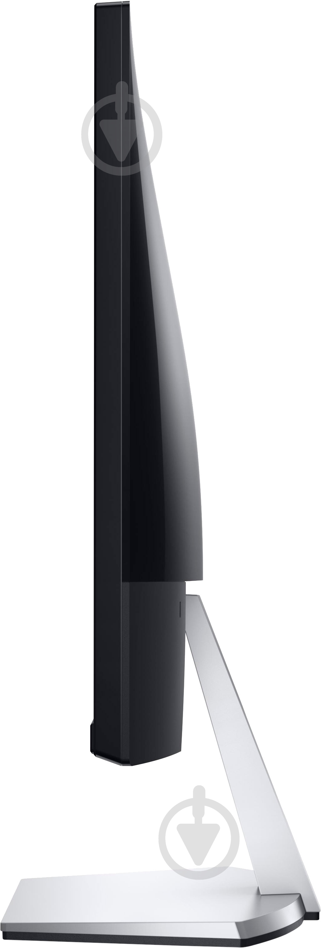 Монитор Dell S2419H 23,8" (210-APCT) - фото 9