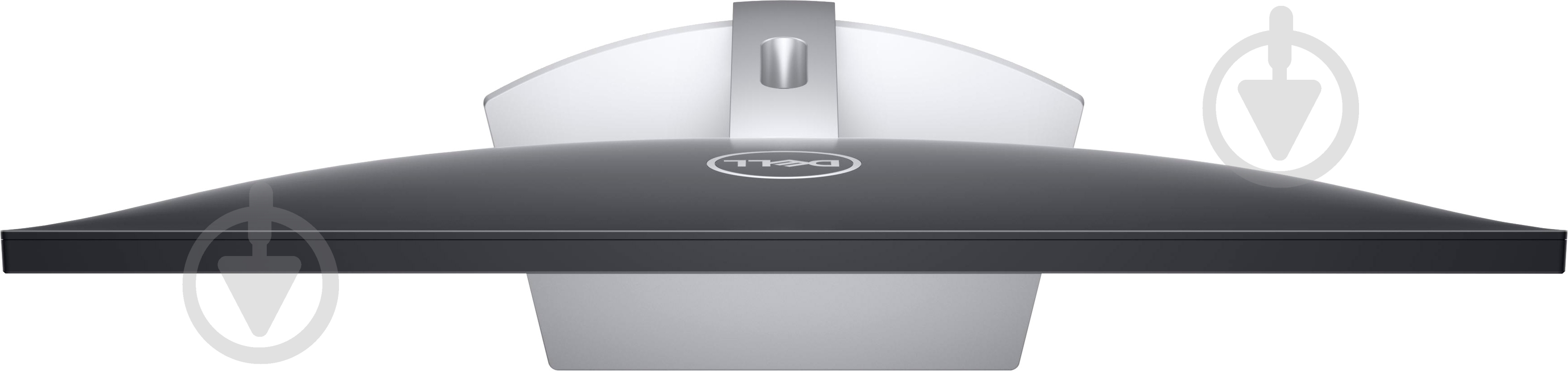 Монитор Dell S2419H 23,8" (210-APCT) - фото 8