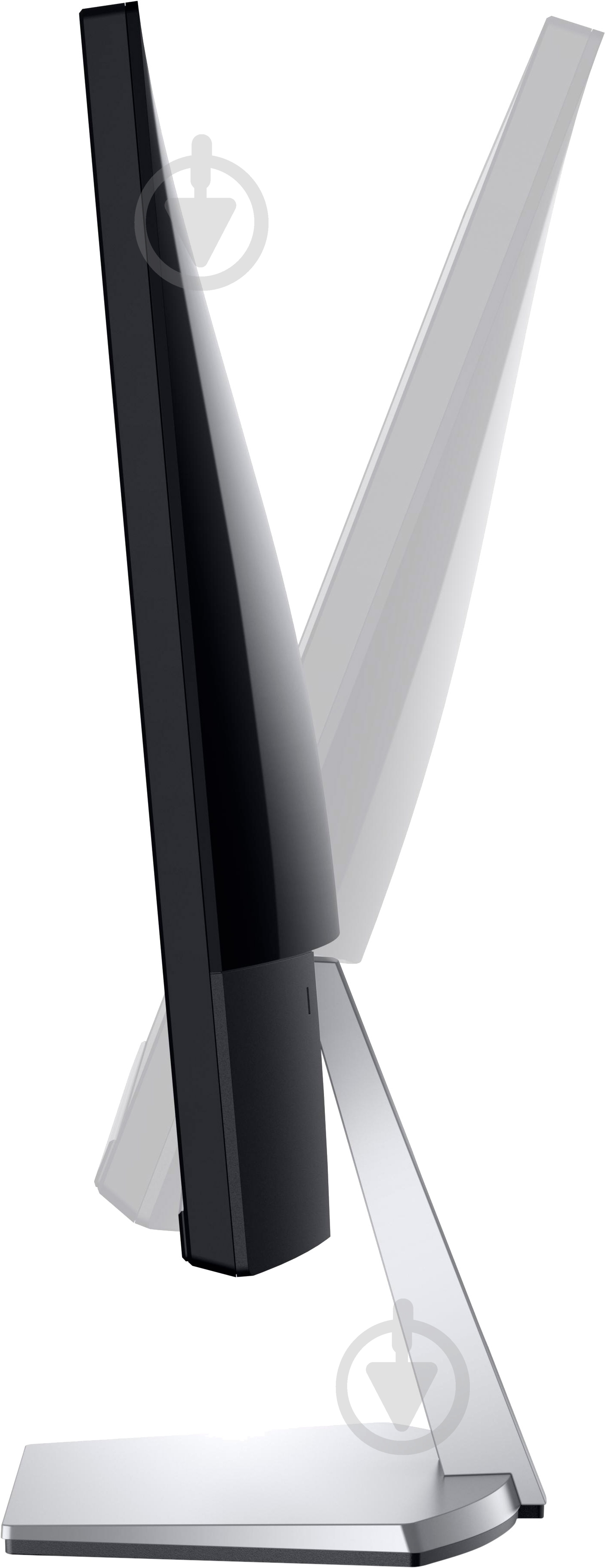 Монитор Dell S2419H 23,8" (210-APCT) - фото 10