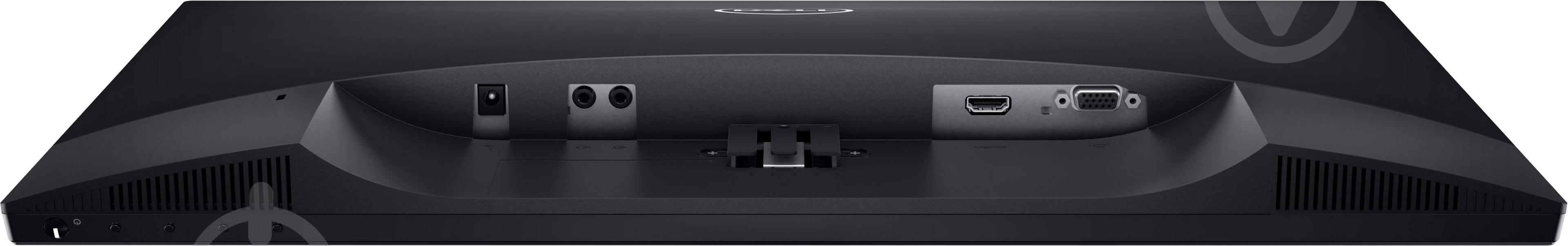 Монитор Dell S2419H 23,8" (210-APCT) - фото 12