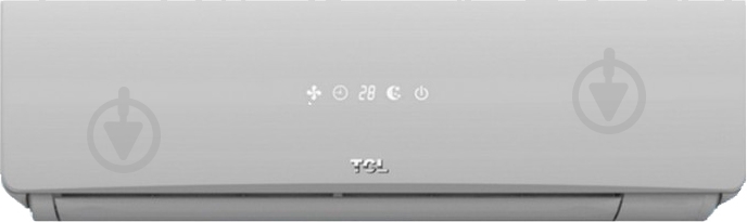 Кондиционер TCL TAC-18CHSA/KA - фото 1