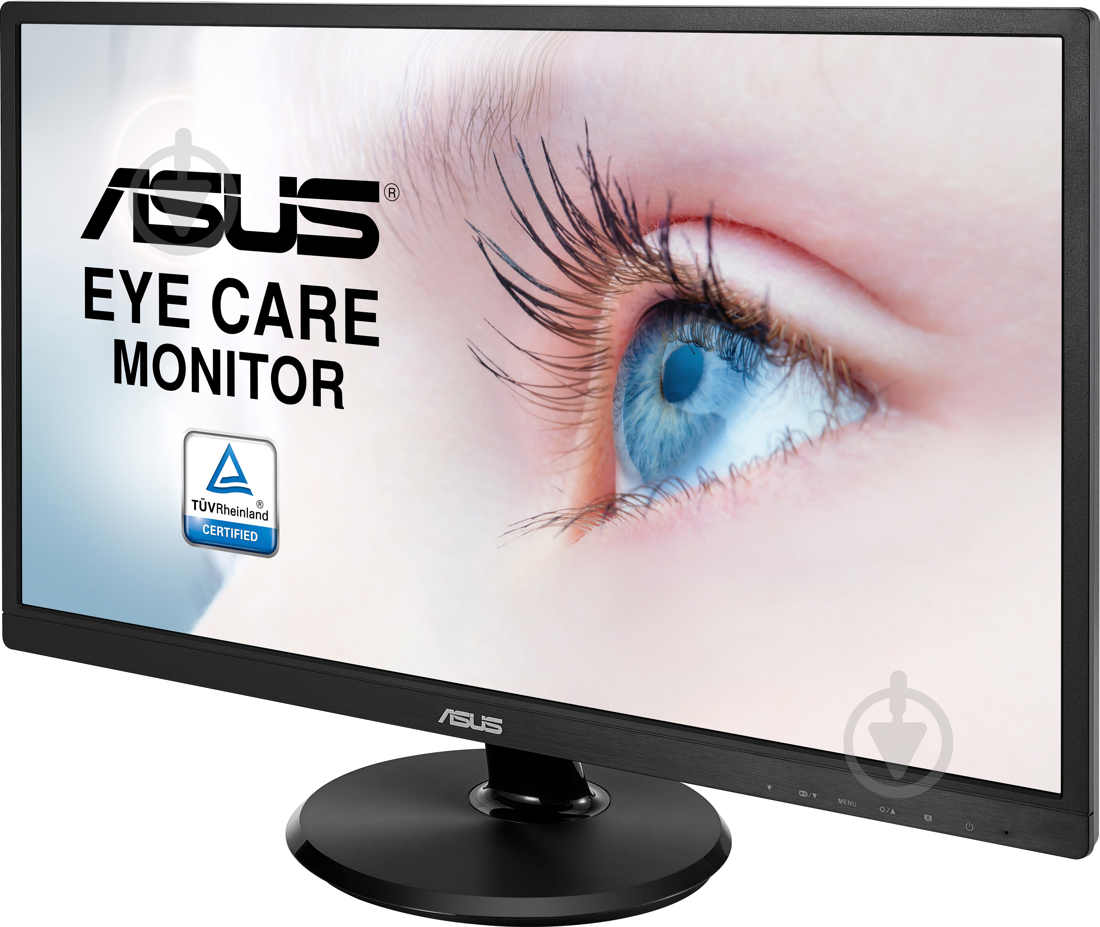 Монитор Asus 23,8" (VA249NA) - фото 3